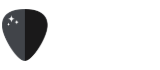NYD AI logo